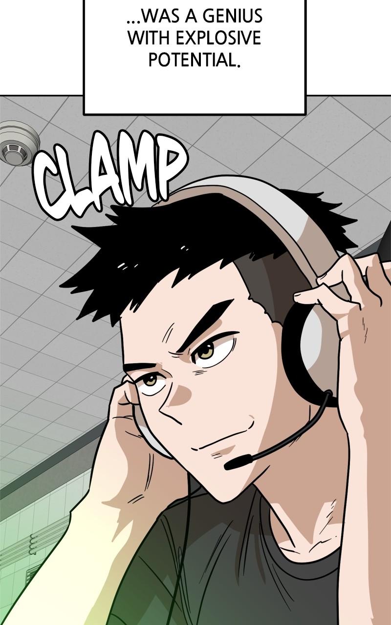 Double Click Chap 163 - Next Chap 164