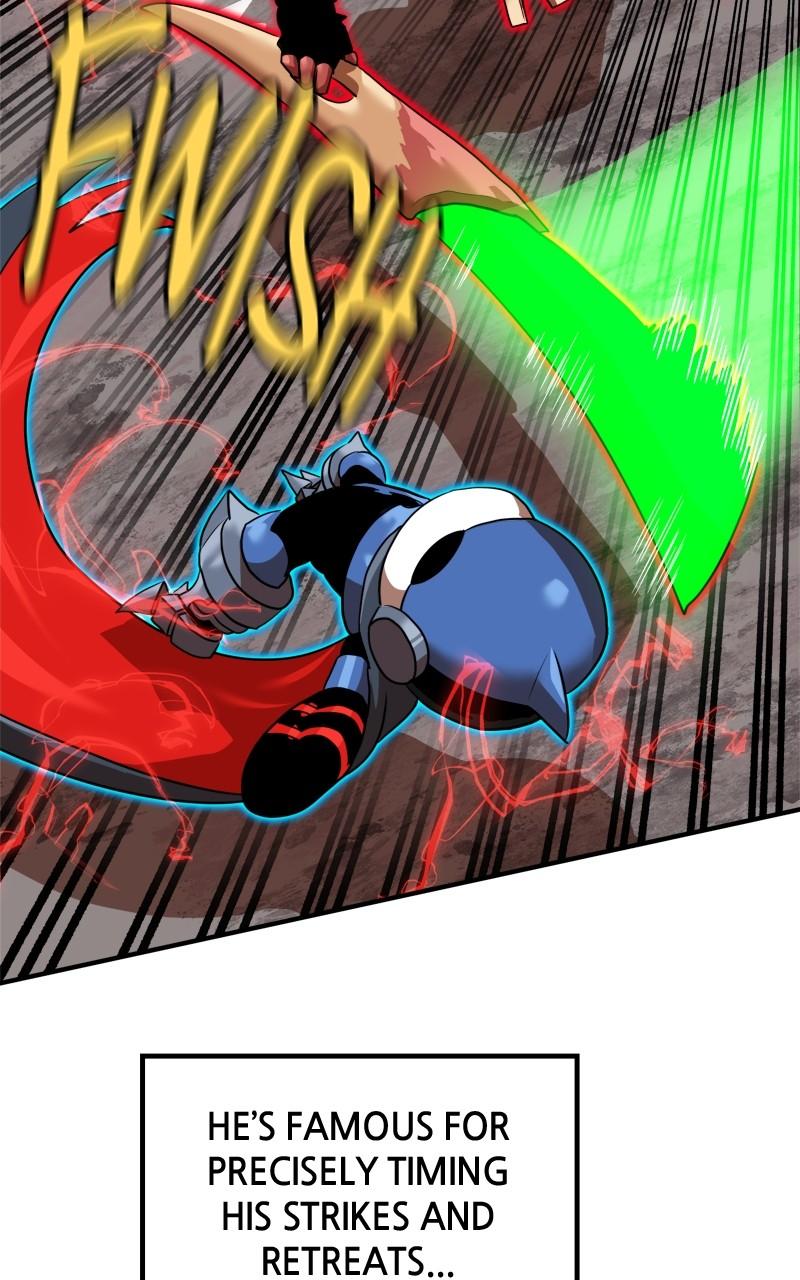 Double Click Chap 163 - Next Chap 164