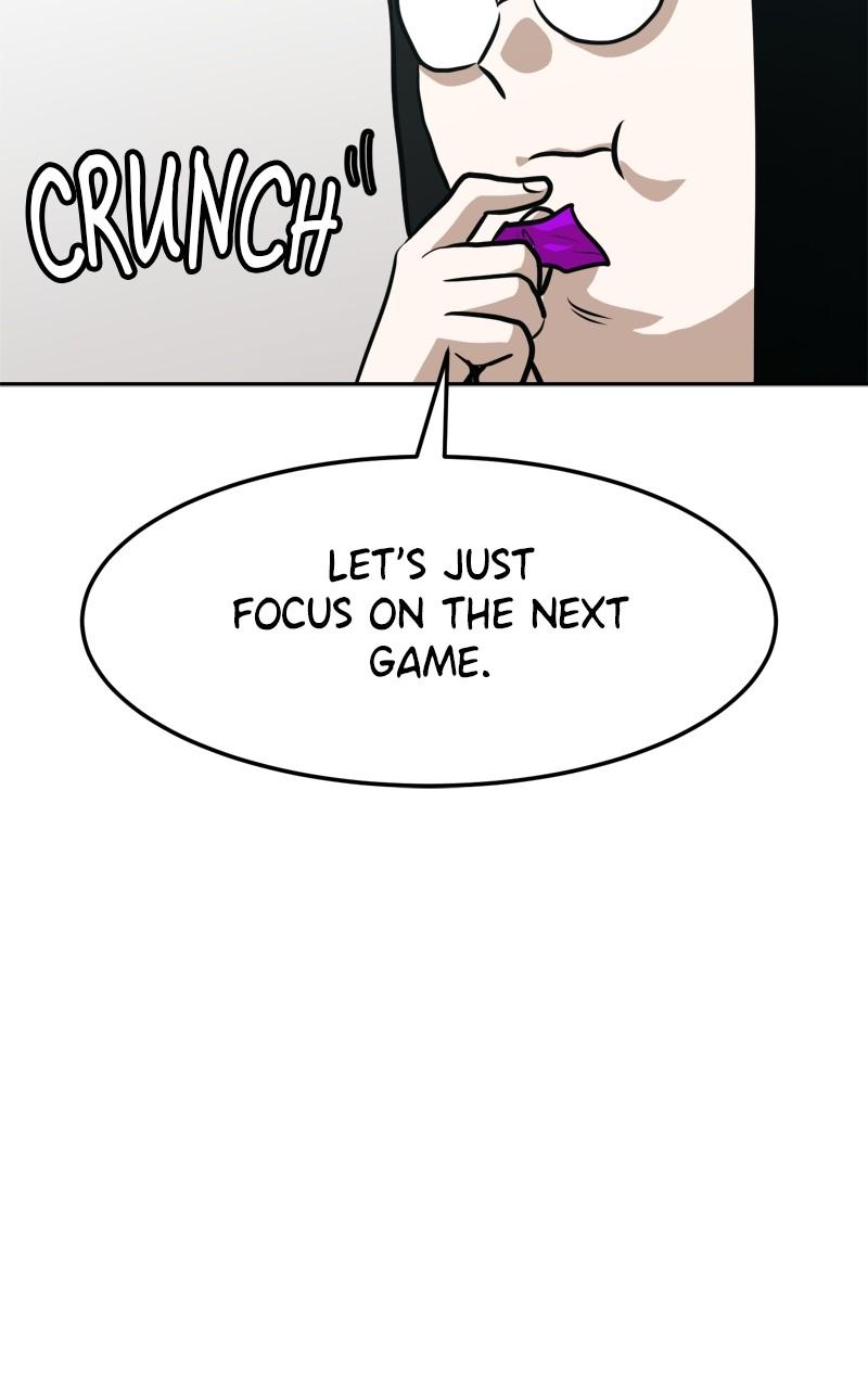 Double Click Chap 163 - Next Chap 164