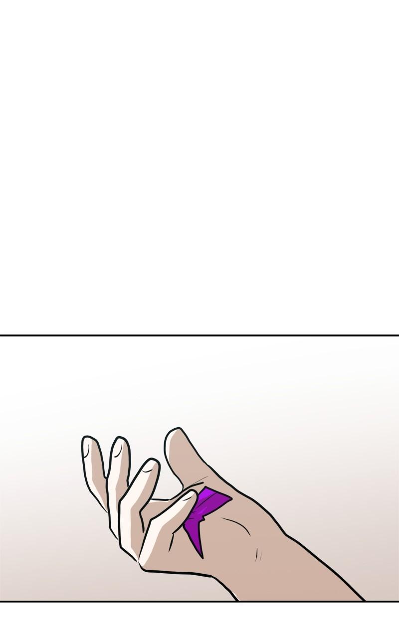 Double Click Chap 163 - Next Chap 164