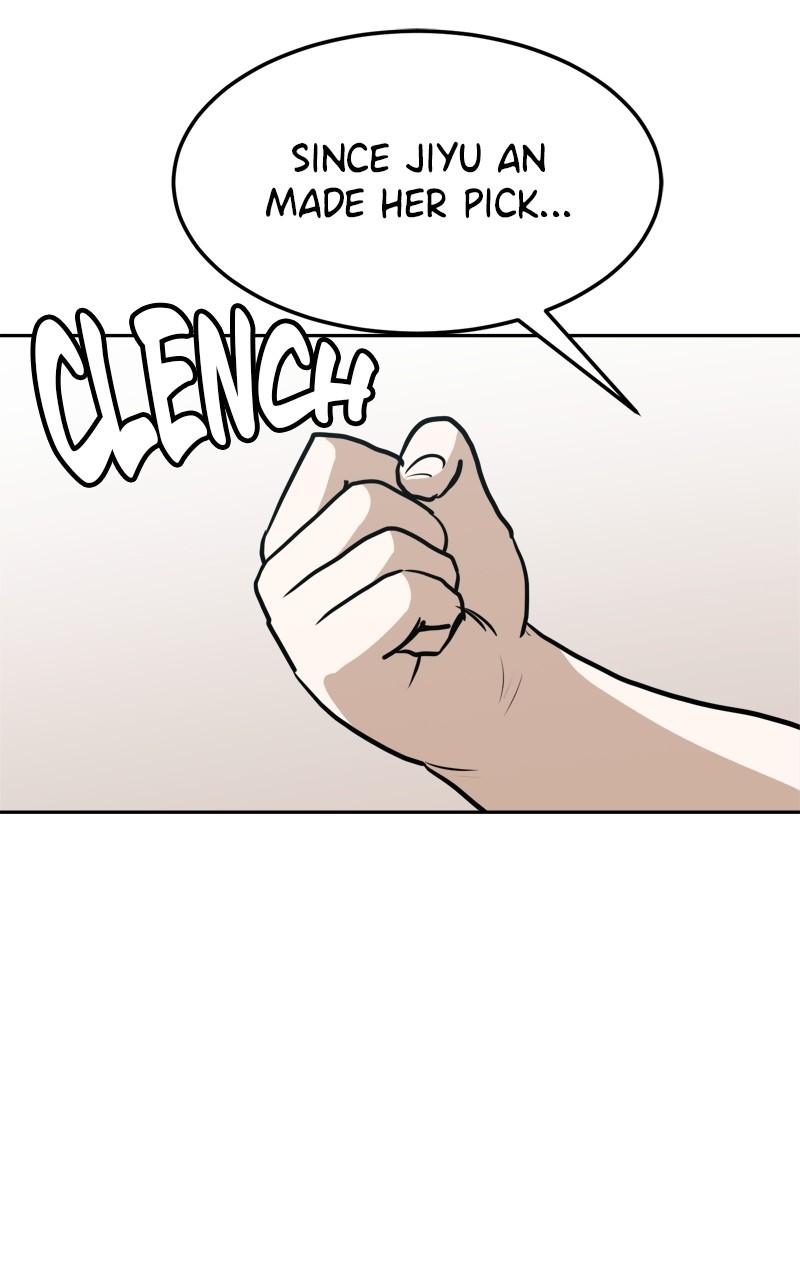 Double Click Chap 163 - Next Chap 164