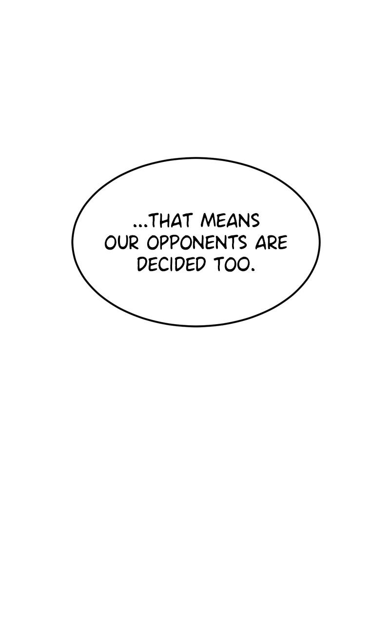 Double Click Chap 163 - Next Chap 164