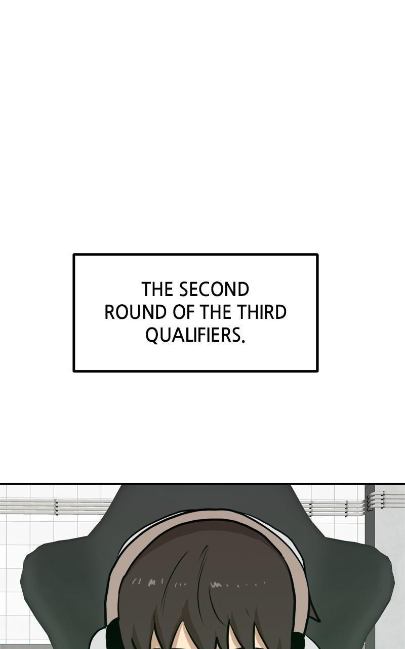 Double Click Chap 163 - Next Chap 164