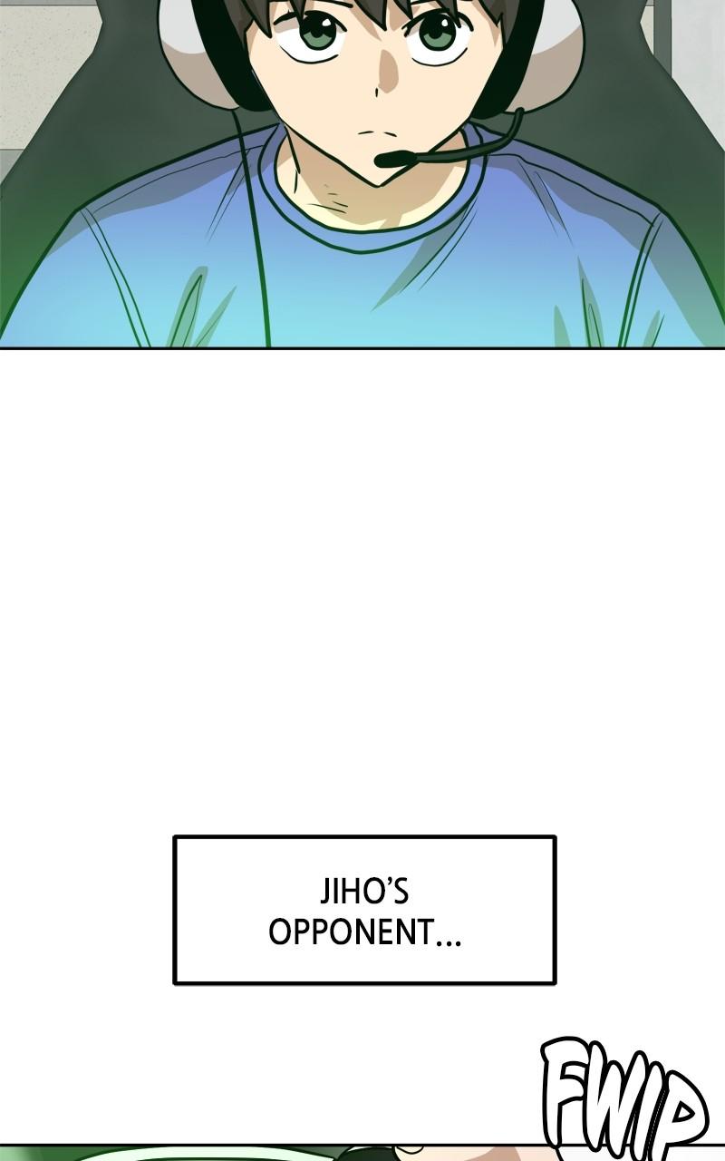 Double Click Chap 163 - Next Chap 164