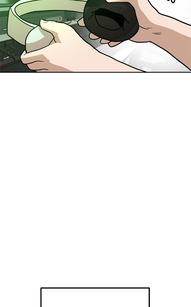 Double Click Chap 163 - Next Chap 164