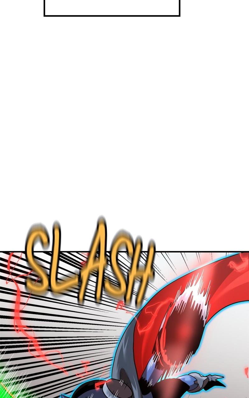 Double Click Chap 163 - Next Chap 164