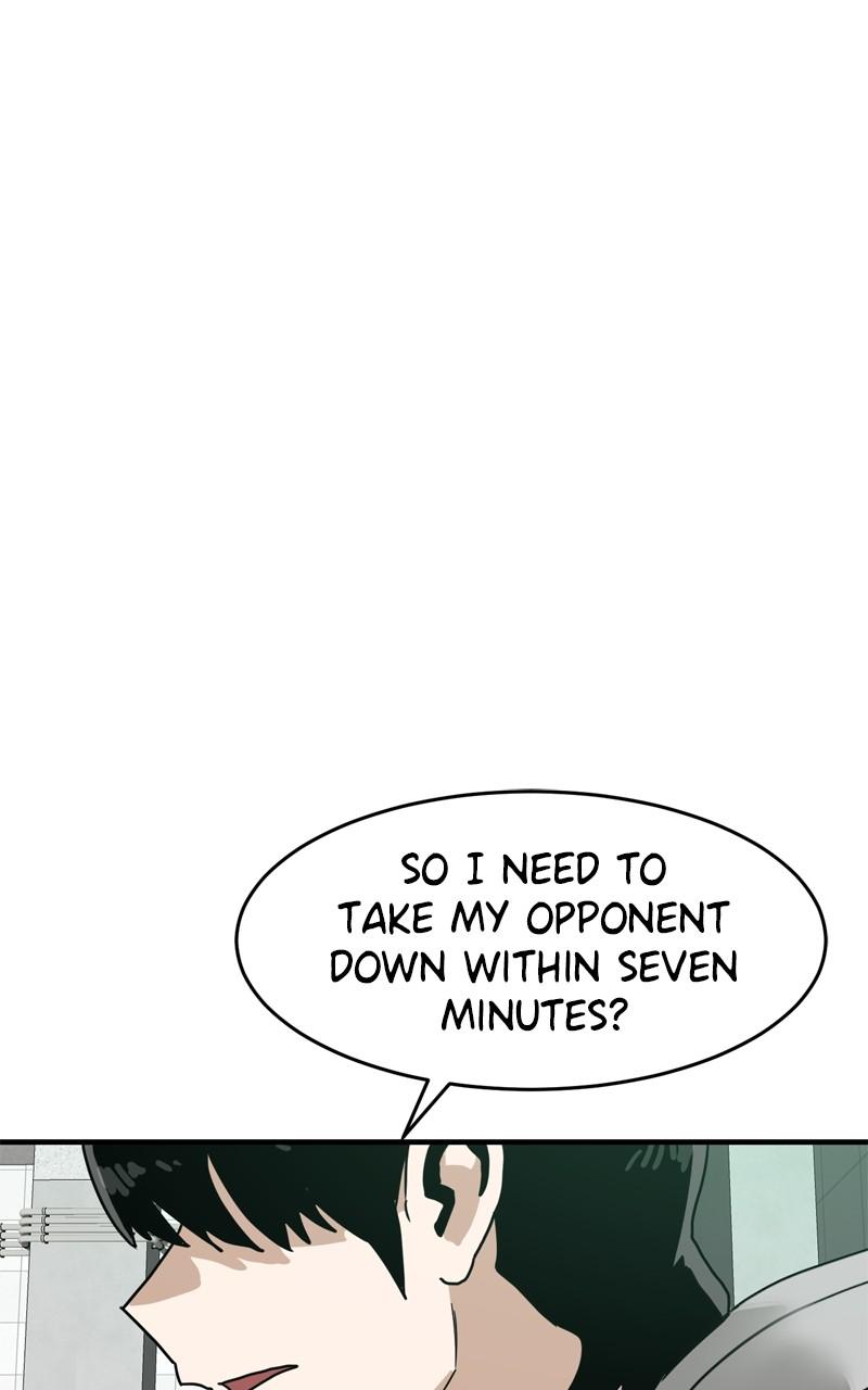 Double Click Chap 163 - Next Chap 164