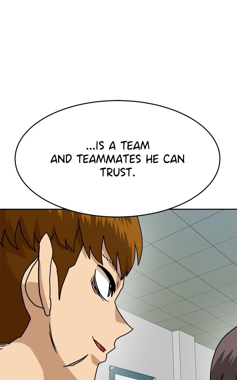 Double Click Chap 163 - Next Chap 164