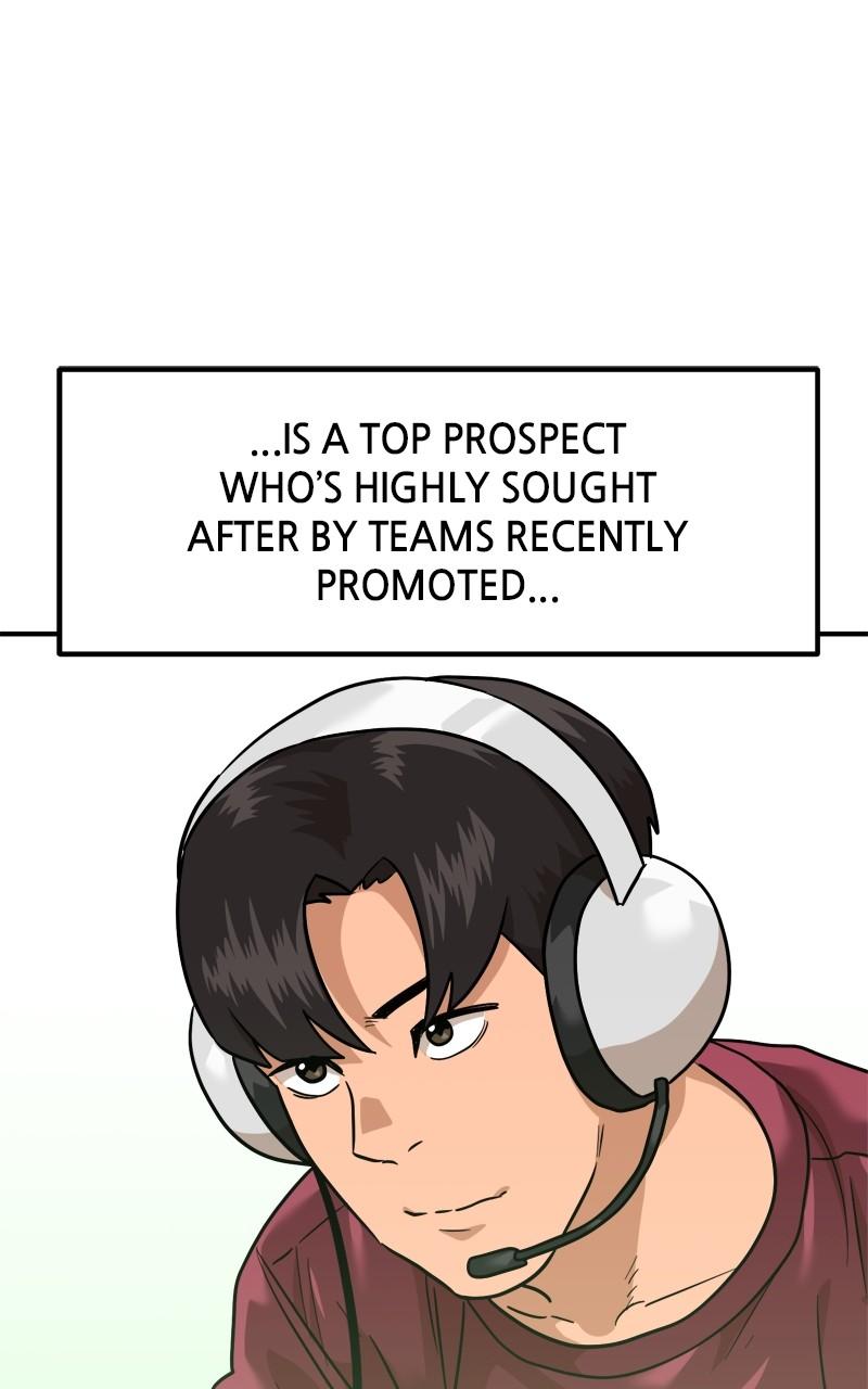 Double Click Chap 163 - Next Chap 164