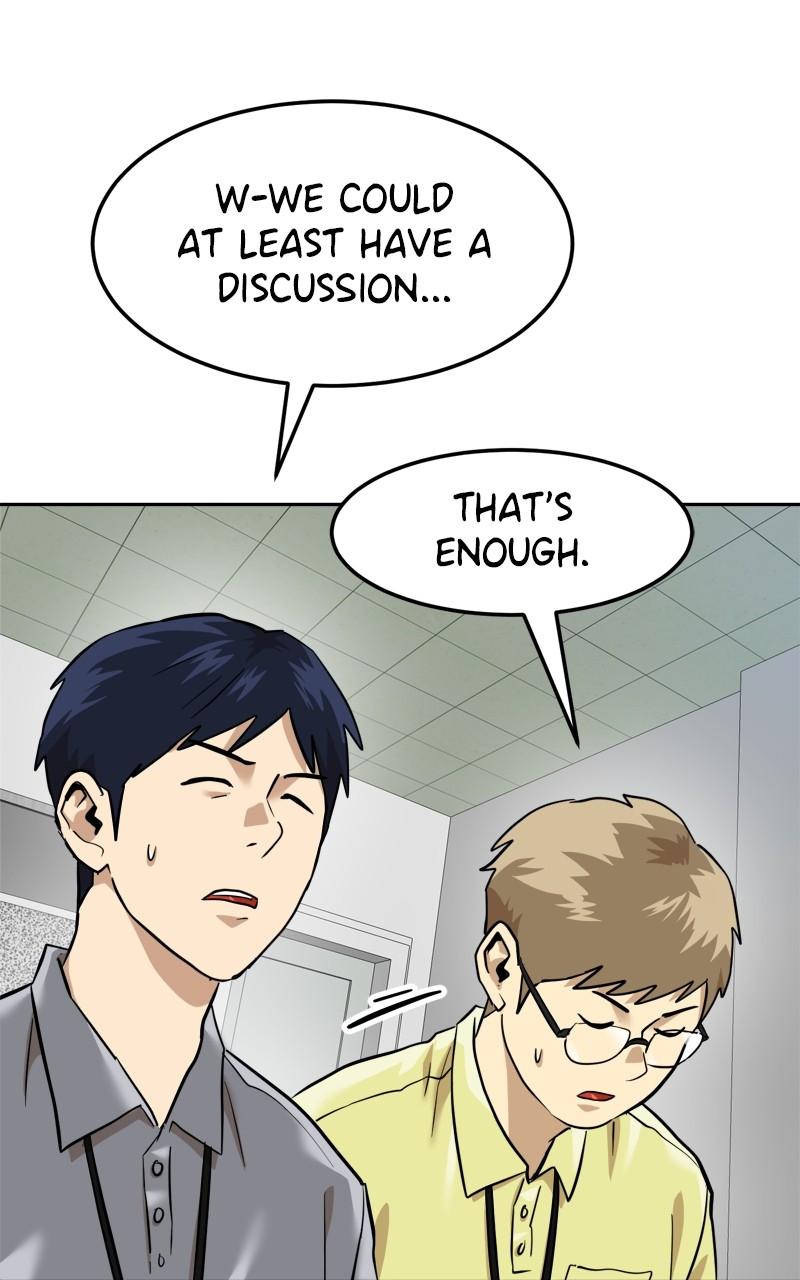 Double Click Chap 163 - Next Chap 164