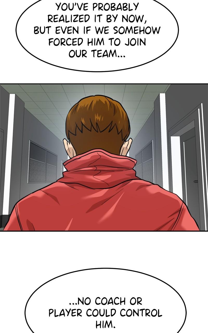 Double Click Chap 163 - Next Chap 164