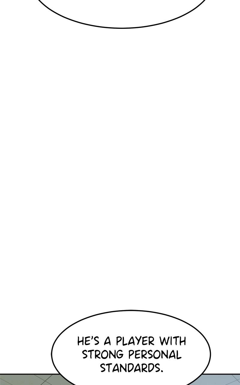 Double Click Chap 163 - Next Chap 164