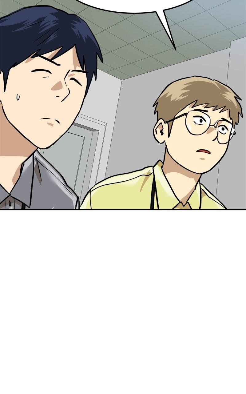 Double Click Chap 163 - Next Chap 164
