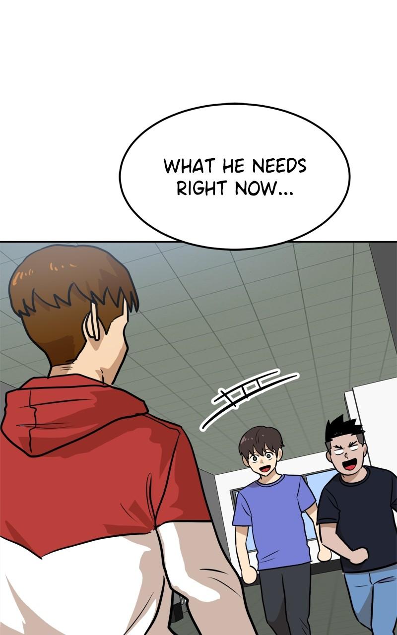 Double Click Chap 163 - Next Chap 164