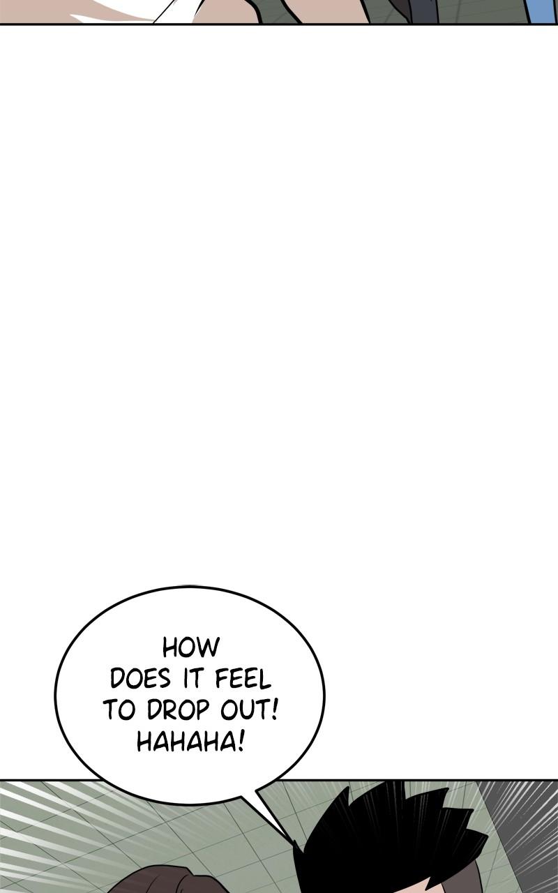 Double Click Chap 163 - Next Chap 164