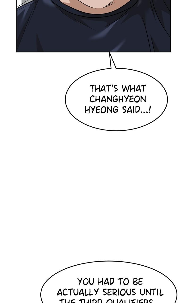 Double Click Chap 163 - Next Chap 164