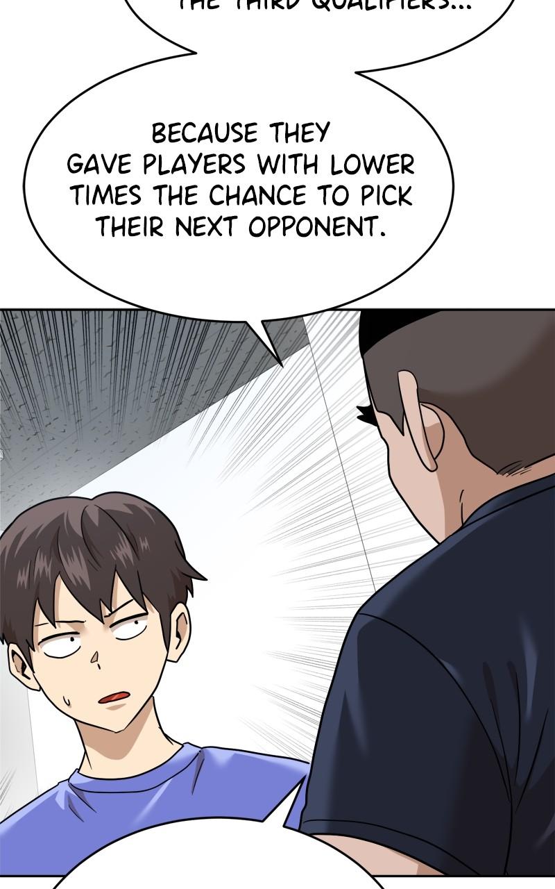 Double Click Chap 163 - Next Chap 164