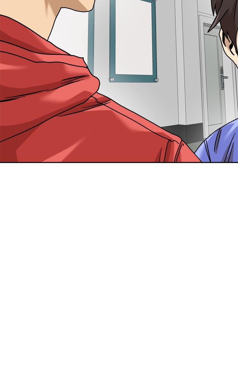 Double Click Chap 163 - Next Chap 164