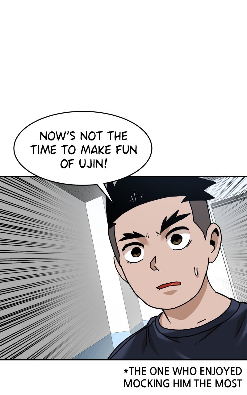 Double Click Chap 163 - Next Chap 164