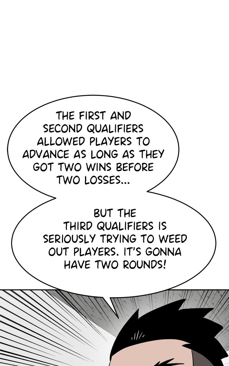 Double Click Chap 163 - Next Chap 164