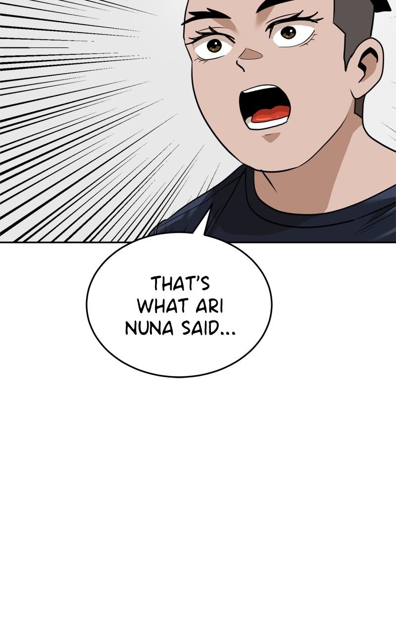 Double Click Chap 163 - Next Chap 164