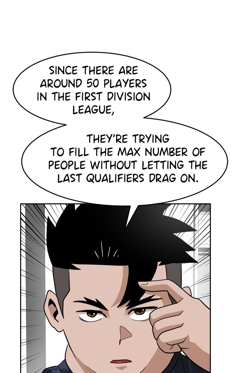 Double Click Chap 163 - Next Chap 164