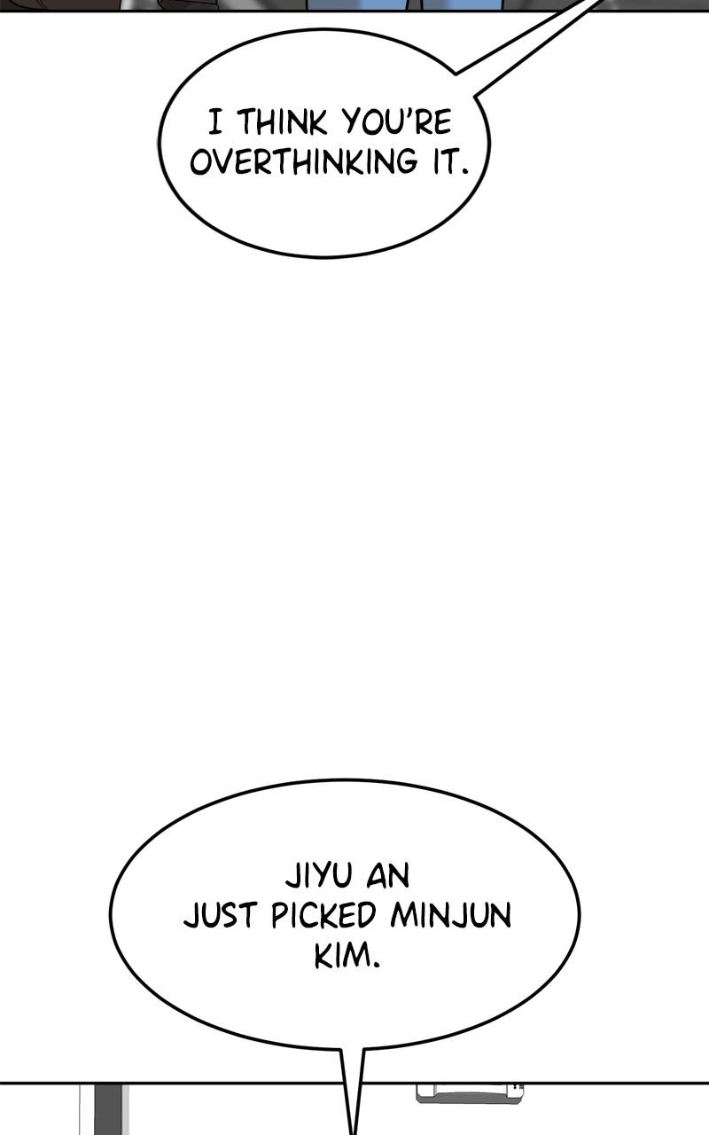 Double Click Chap 163 - Next Chap 164