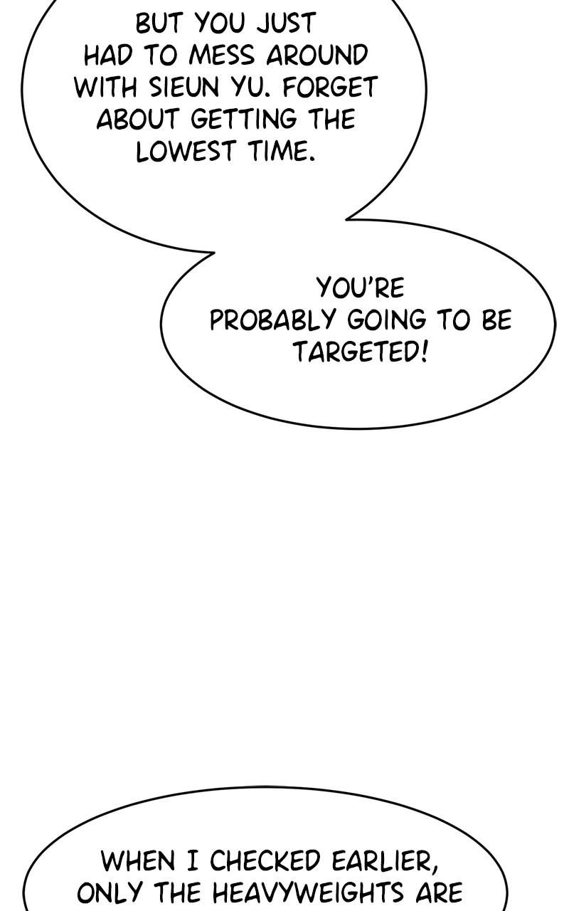 Double Click Chap 163 - Next Chap 164