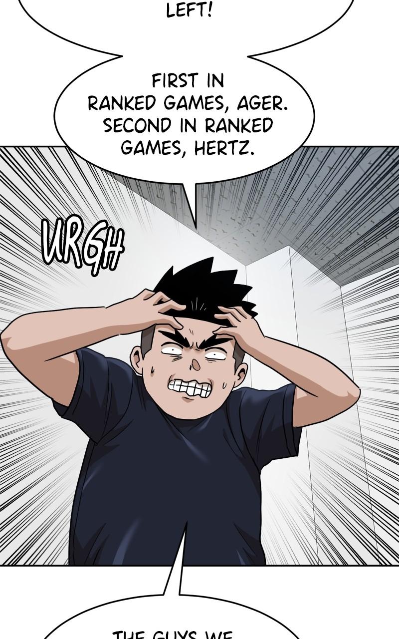 Double Click Chap 163 - Next Chap 164