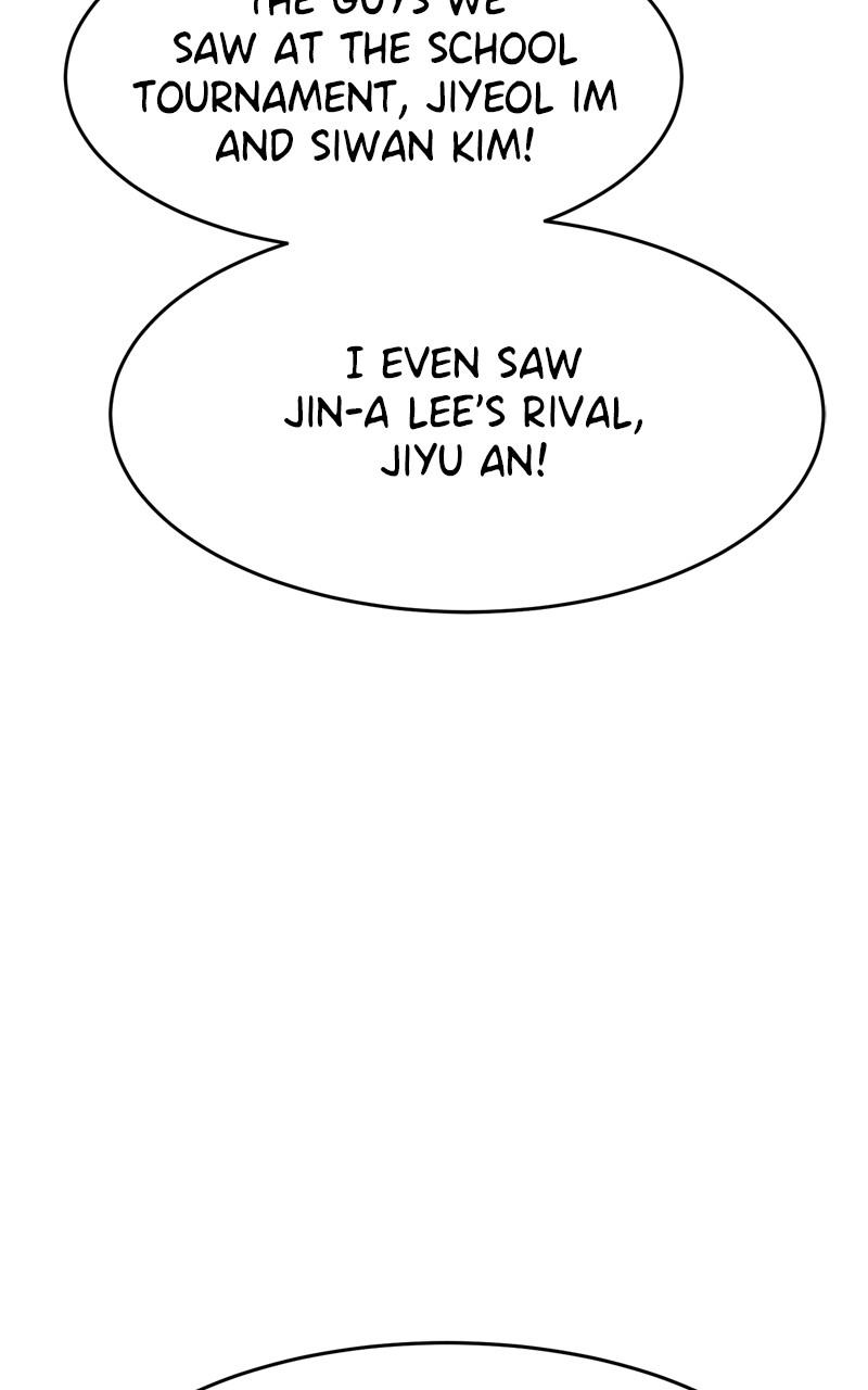 Double Click Chap 163 - Next Chap 164