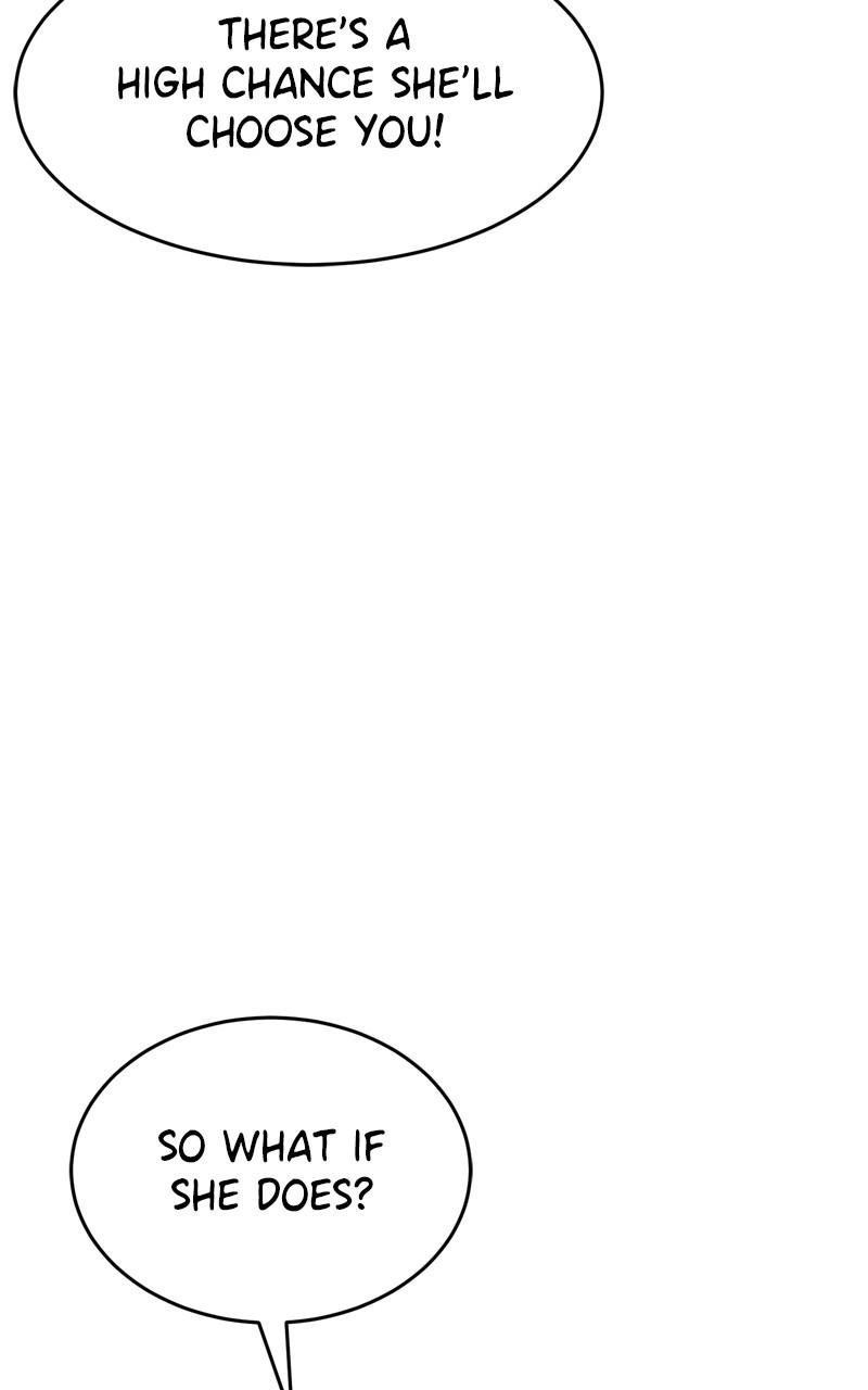 Double Click Chap 163 - Next Chap 164