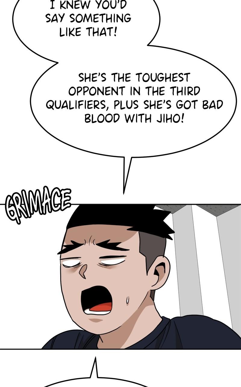 Double Click Chap 163 - Next Chap 164