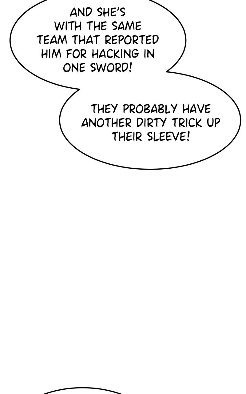Double Click Chap 163 - Next Chap 164