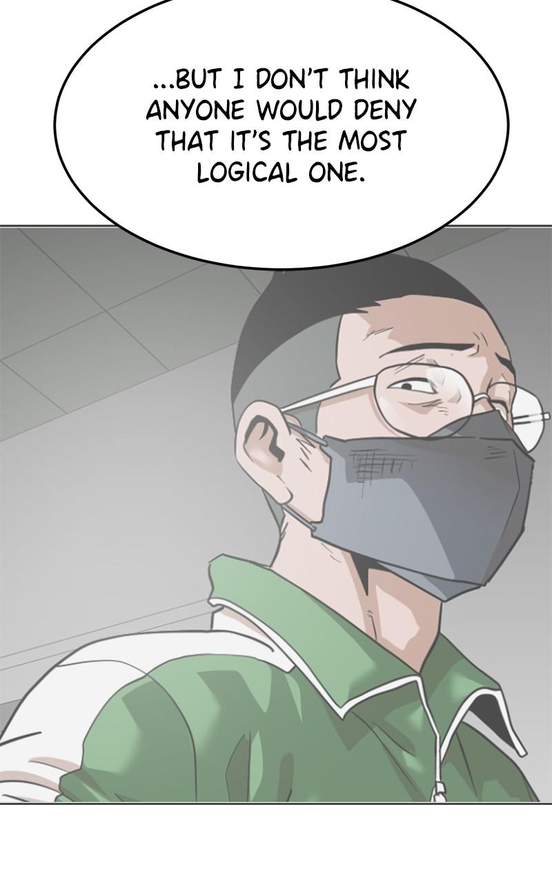 Double Click Chap 163 - Next Chap 164