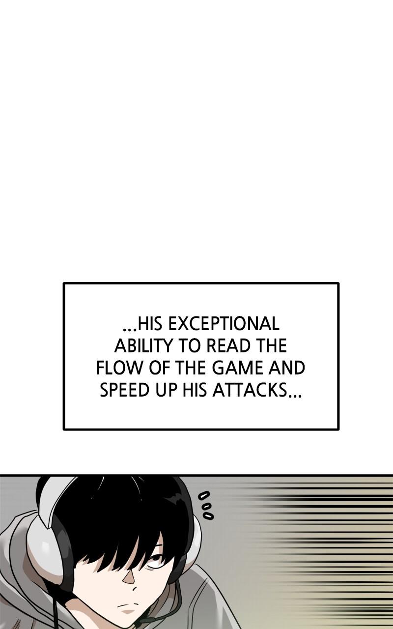 Double Click Chap 163 - Next Chap 164