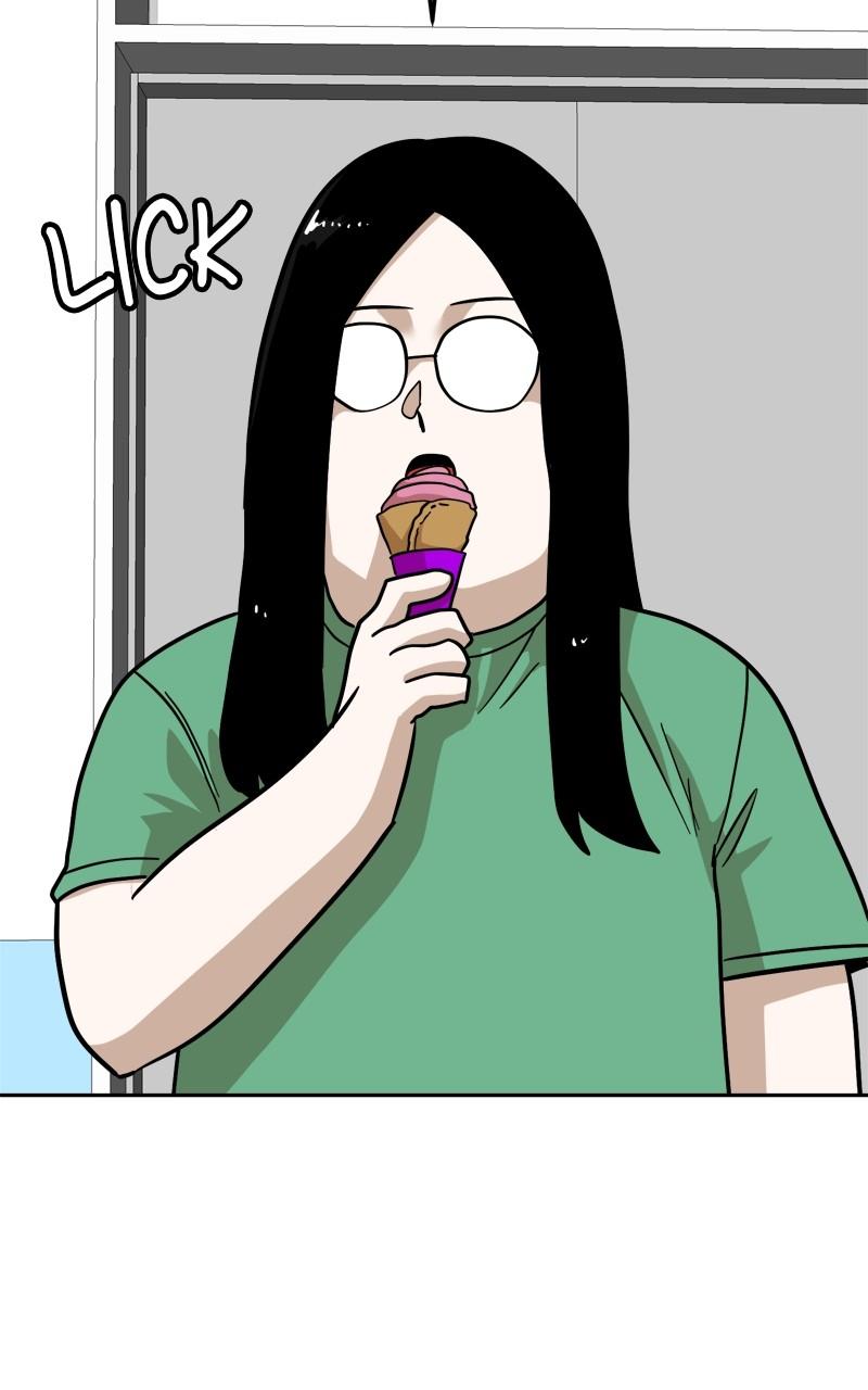 Double Click Chap 163 - Next Chap 164