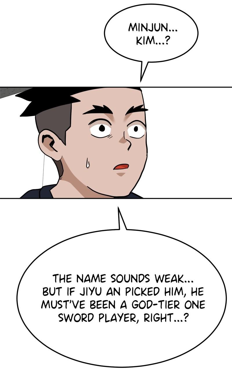 Double Click Chap 163 - Next Chap 164