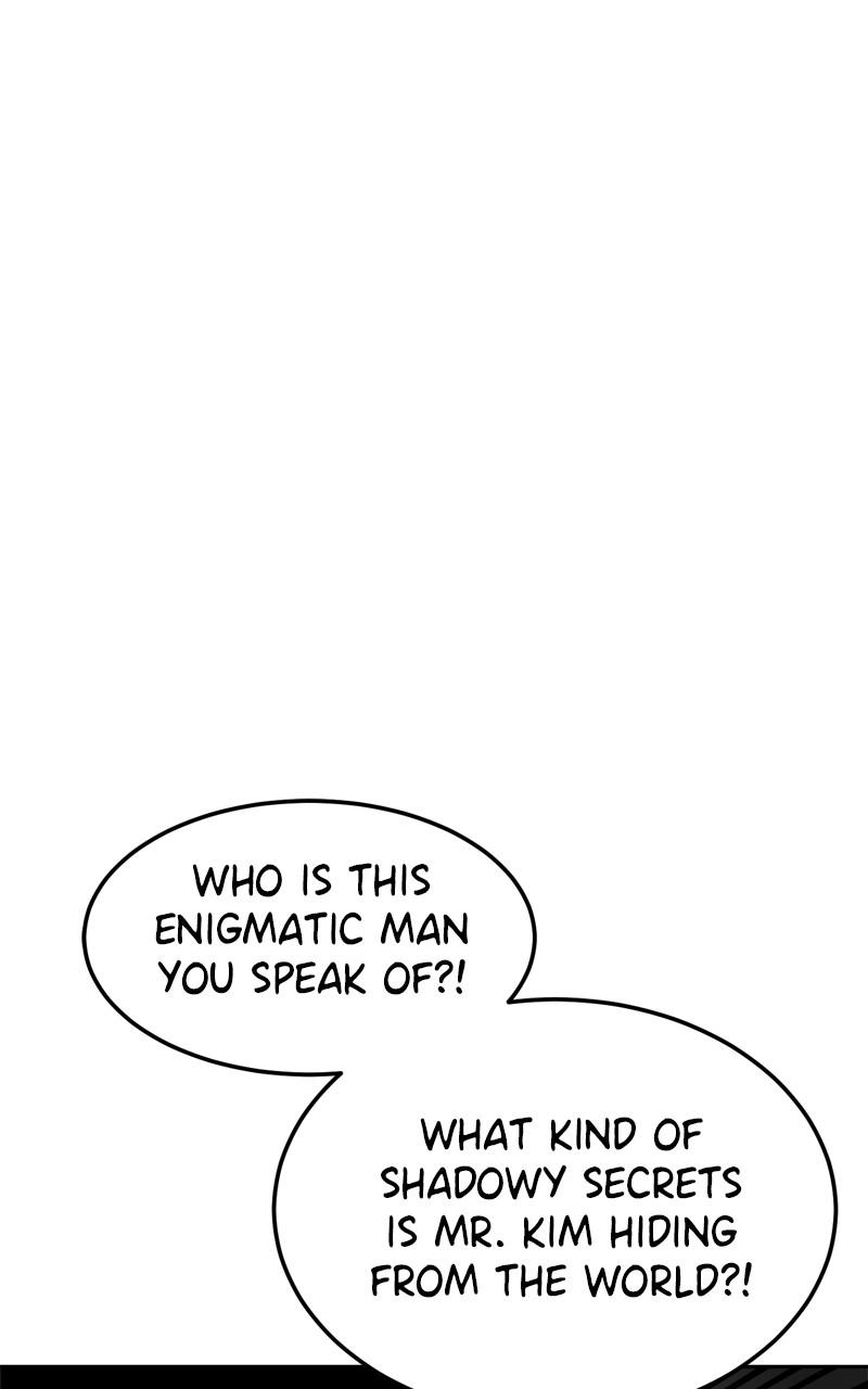 Double Click Chap 163 - Next Chap 164