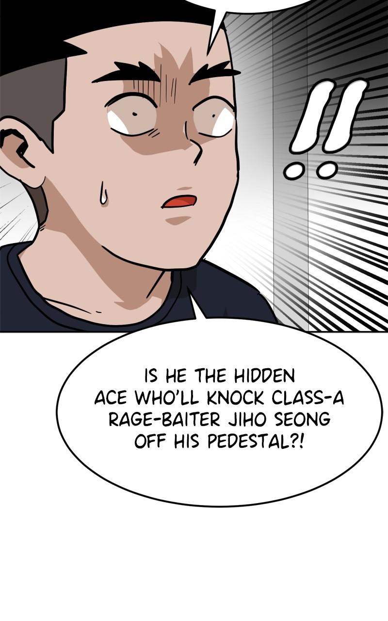 Double Click Chap 163 - Next Chap 164