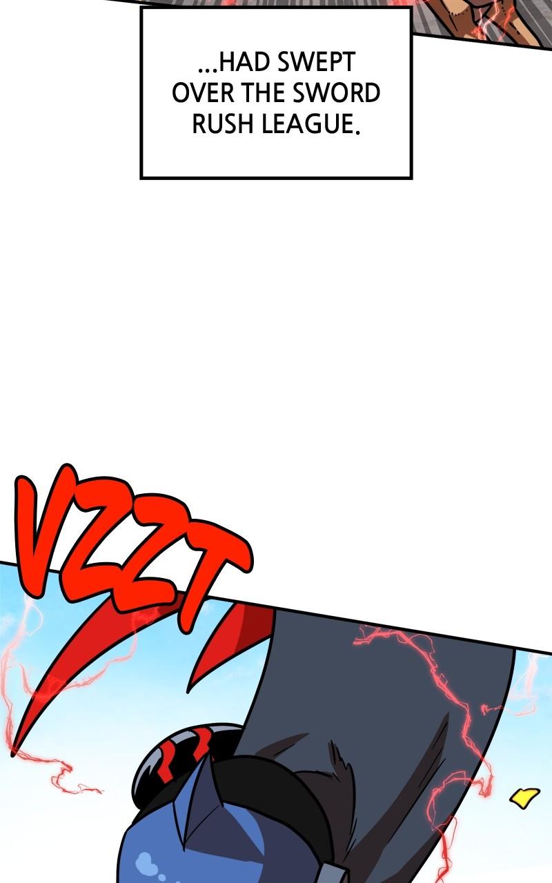 Double Click Chap 163 - Next Chap 164