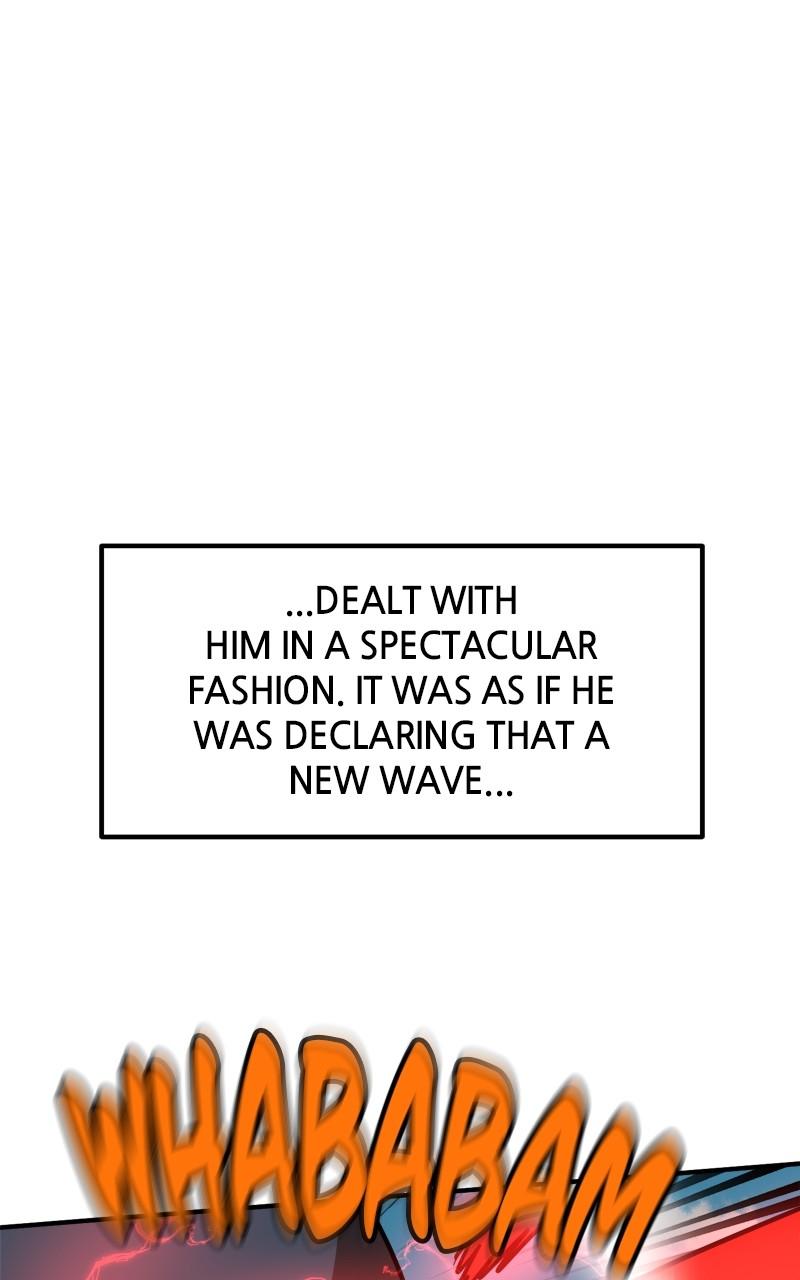 Double Click Chap 163 - Next Chap 164