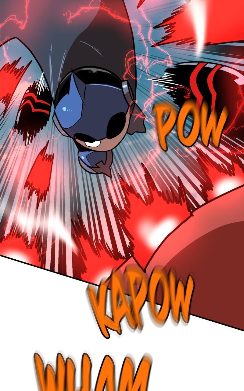 Double Click Chap 163 - Next Chap 164