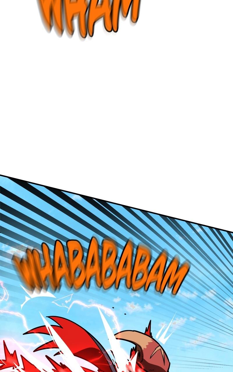 Double Click Chap 163 - Next Chap 164