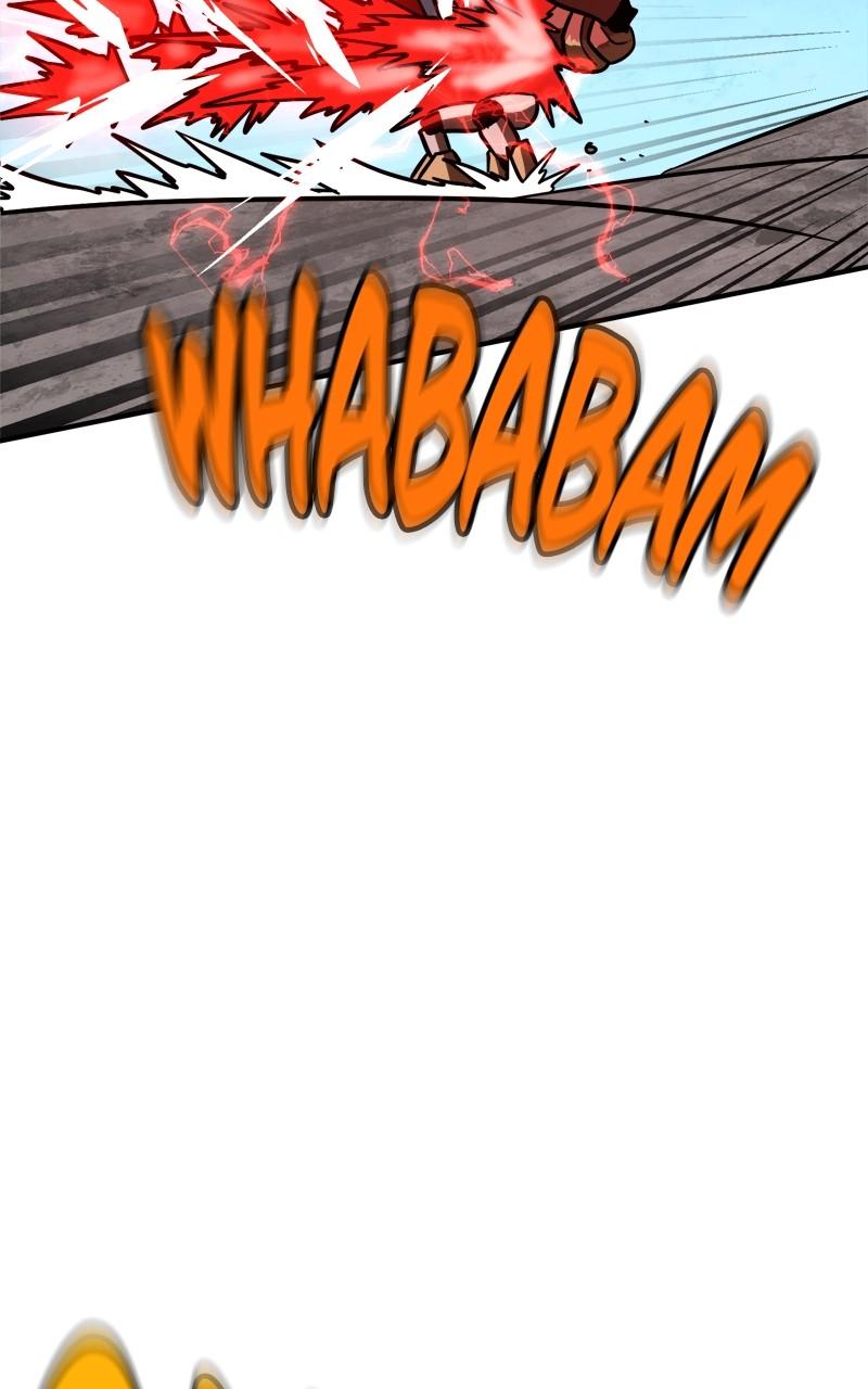 Double Click Chap 163 - Next Chap 164