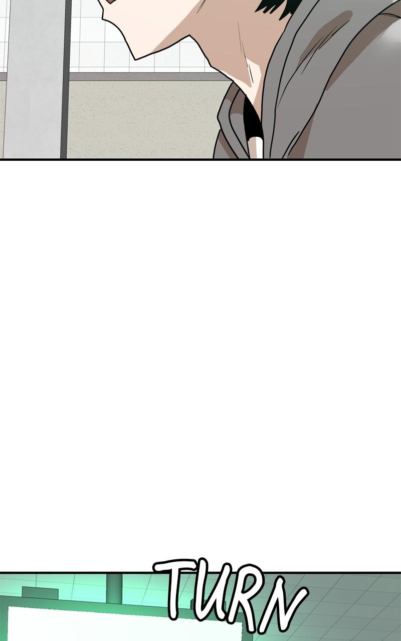 Double Click Chap 163 - Next Chap 164