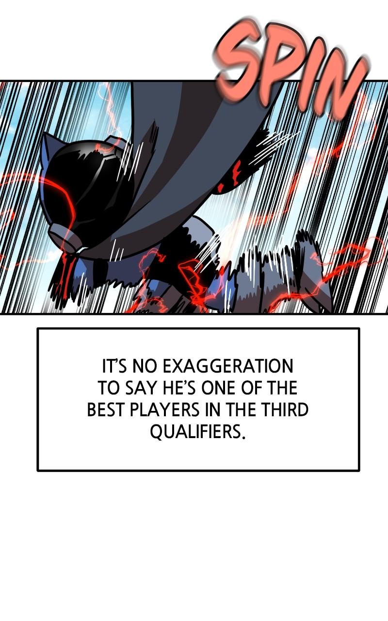 Double Click Chap 163 - Next Chap 164