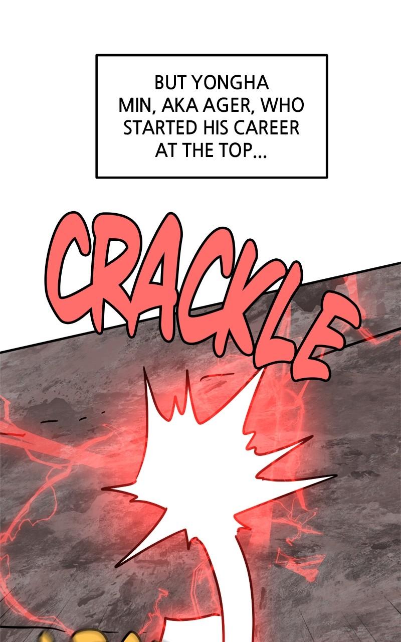 Double Click Chap 163 - Next Chap 164