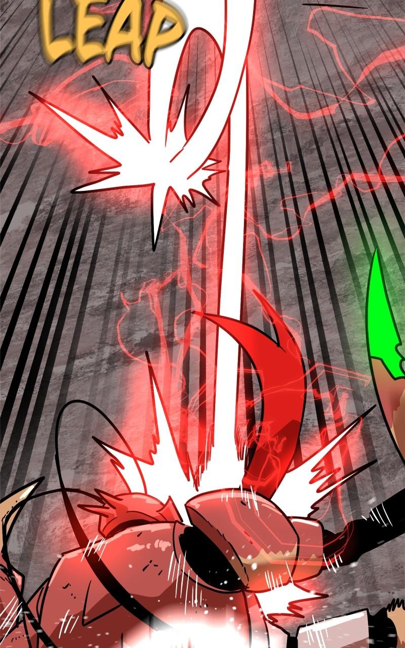 Double Click Chap 163 - Next Chap 164