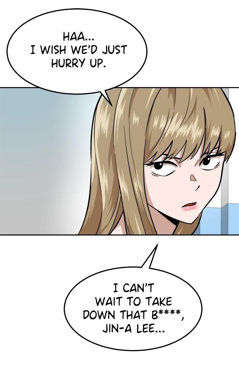 Double Click Chap 163 - Next Chap 164