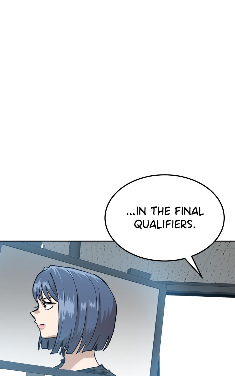 Double Click Chap 163 - Next Chap 164